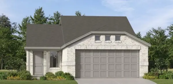2516 Guineas Lane, Aubrey, TX 76227