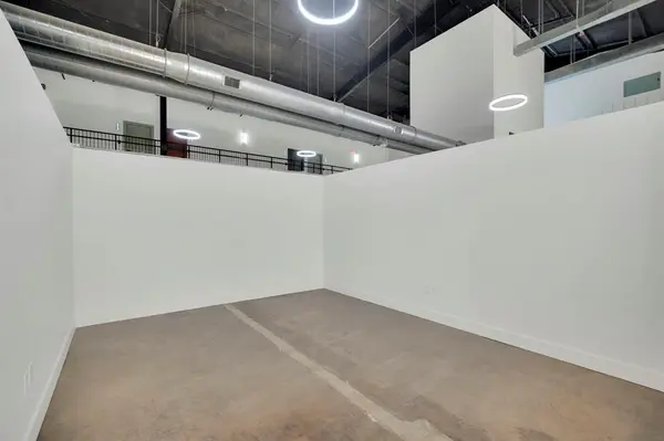 301 W Main Street #173, Midlothian, TX 76065
