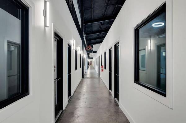 301 W Main Street #171, Midlothian, TX 76065