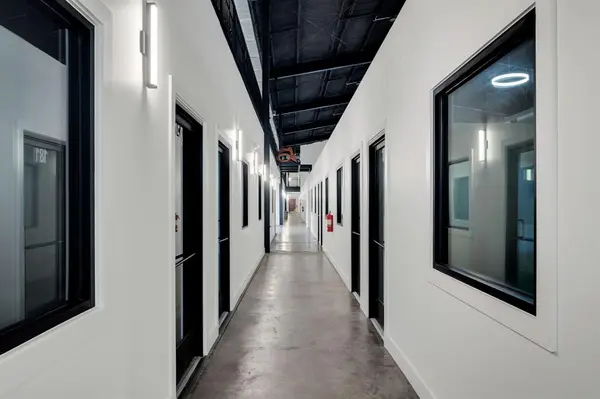 301 W Main Street #175, Midlothian, TX 76065