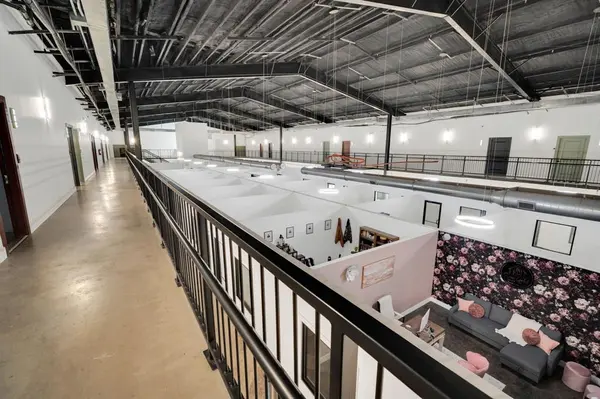 301 W Main Street #177, Midlothian, TX 76065