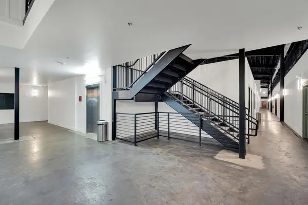 301 W Main Street #177, Midlothian, TX 76065