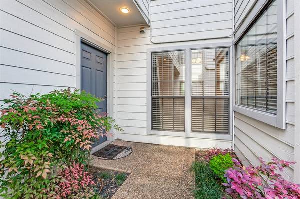 5100 Verde Valley Lane #189, Dallas, TX 75254