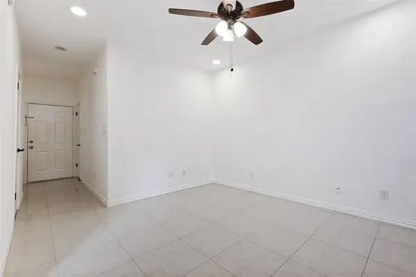 5100 Verde Valley Lane #189, Dallas, TX 75254