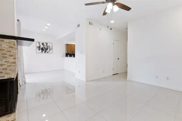 5100 Verde Valley Lane #189, Dallas, TX 75254