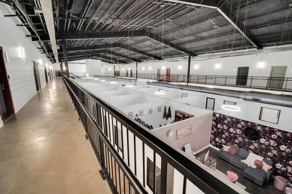 301 W Main Street #180, Midlothian, TX 76065