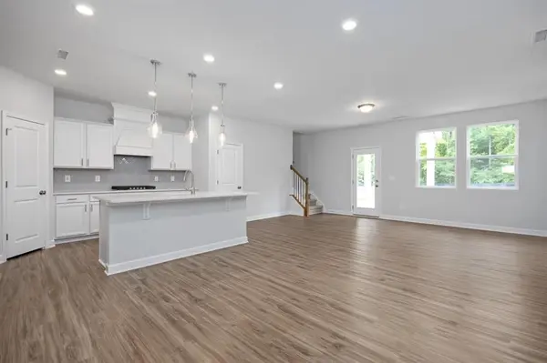3020 Ethan Lane, Wylie, TX 75098