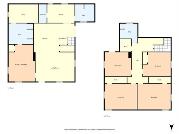 1014 Ranchito Road, Bellmead, TX 76705