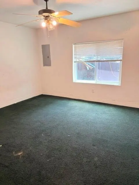 3028 Carnation Avenue, Fort Worth, TX 76111