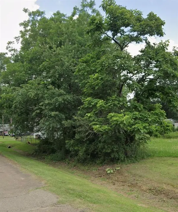 2202 E Avenue B, Hooks, TX 75561