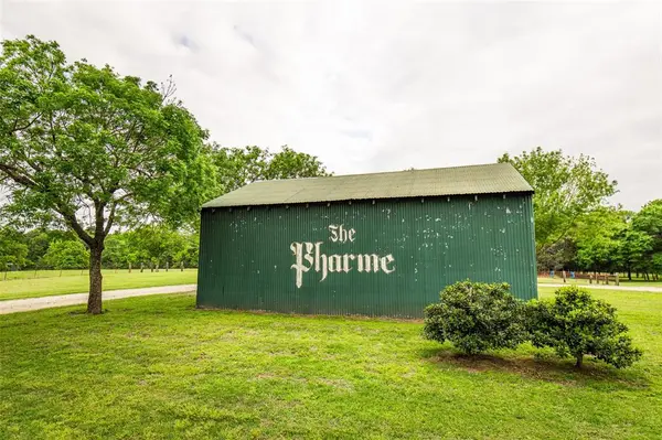 1050 Vz County Road 3704, Wills Point, TX 75169