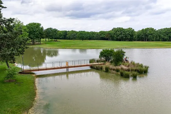 1050 Vz County Road 3704, Wills Point, TX 75169