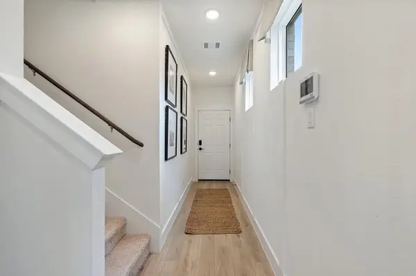 3024 Ethan Lane, Wylie, TX 75098