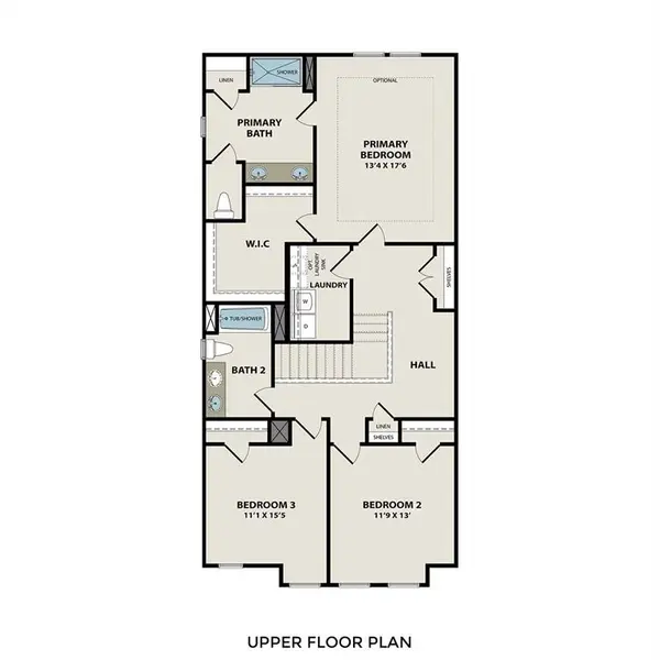 3026 Ethan Lane, Wylie, TX 75098
