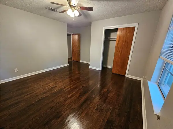 804 Cedar Street, Mckinney, TX 75069
