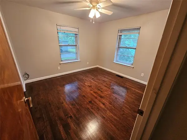 804 Cedar Street, Mckinney, TX 75069