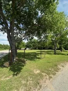 TBD Railroad Avenue, Gainesville, TX 76240