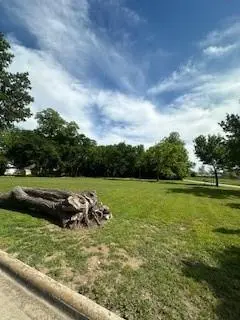 TBD Railroad Avenue, Gainesville, TX 76240