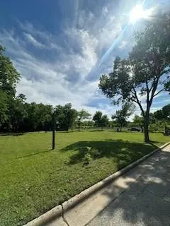 TBD Railroad Avenue, Gainesville, TX 76240