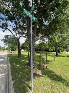 TBD Railroad Avenue, Gainesville, TX 76240