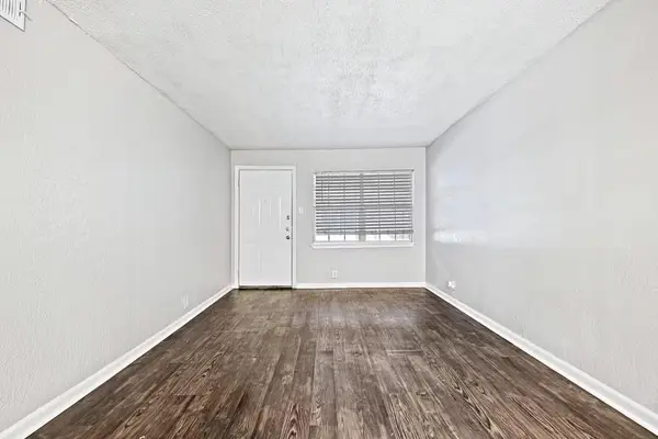 5414 Reiger Avenue #1, Dallas, TX 75214