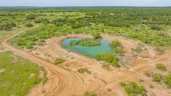 136 Moose Trail, Ranger, TX 76470