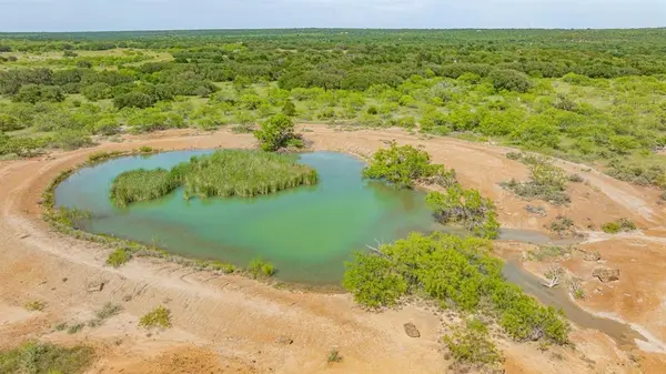 136 Moose Trail, Ranger, TX 76470