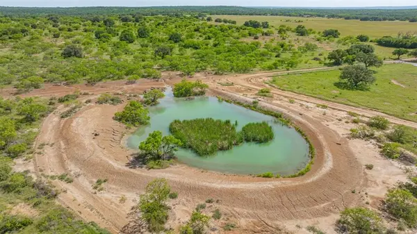 136 Moose Trail, Ranger, TX 76470