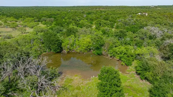 136 Moose Trail, Ranger, TX 76470
