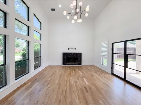 3600 Asaro Place, Plano, TX 75025