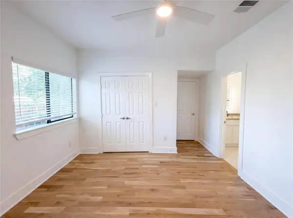 3600 Asaro Place, Plano, TX 75025