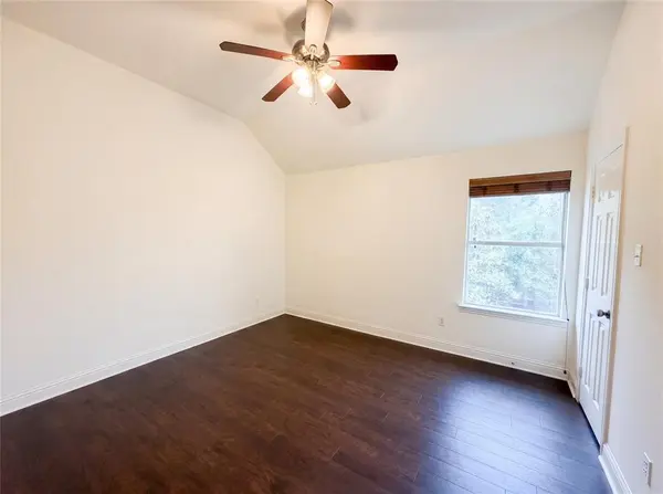 2446 Chesterfield Road, Garland, TX 75043