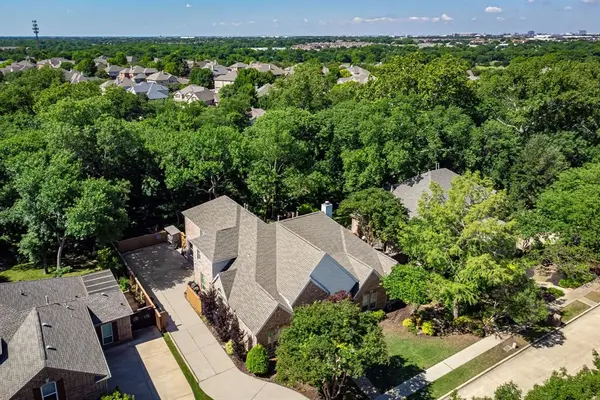 720 Ashley Place, Murphy, TX 75094