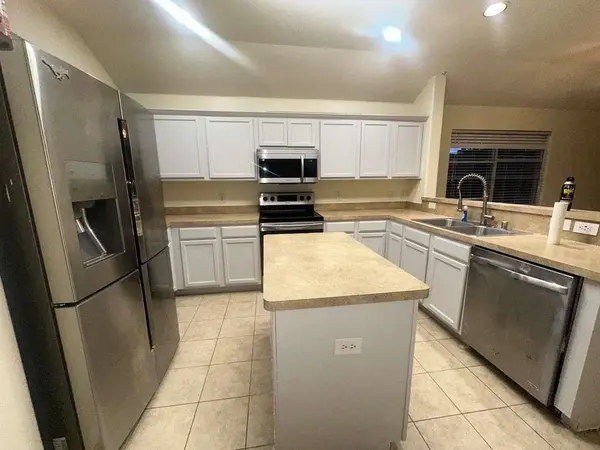 3608 Cottonwood Road, Melissa, TX 75454