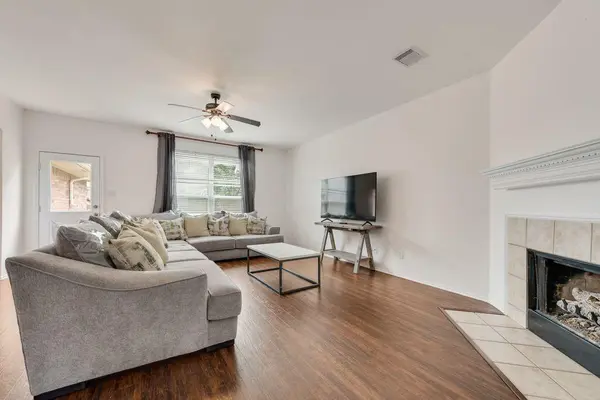 2831 Wild Oak Lane, Rockwall, TX 75032