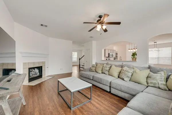 2831 Wild Oak Lane, Rockwall, TX 75032