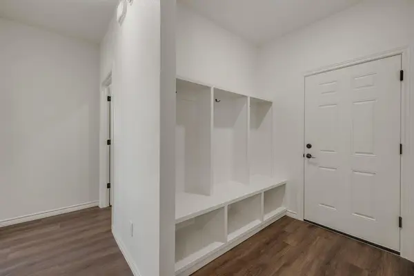 816 Ruger Drive, Clyde, TX 79510
