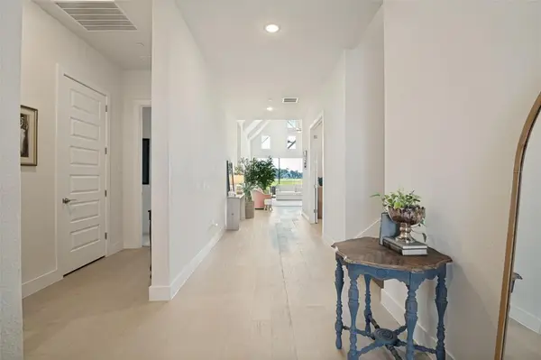 1025 Sugar Bars Drive, Lucas, TX 75002