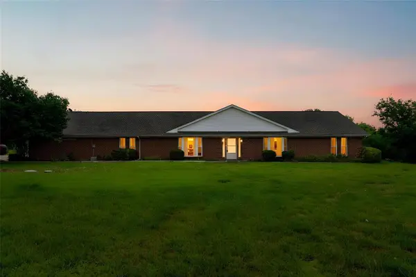 421 H Wallace Lane, Rockwall, TX 75032