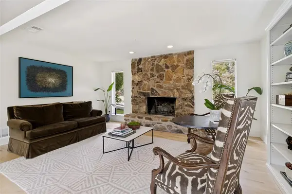 313 W Lookout Drive, Richardson, TX 75080