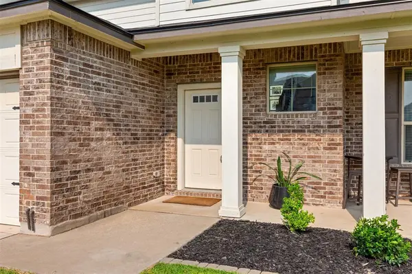 3105 Marston Road, Waco, TX 76655