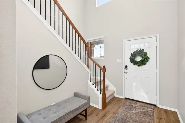 3105 Marston Road, Waco, TX 76655