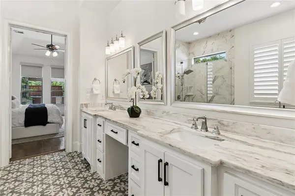 10215 Blackenhurst Lane, Frisco, TX 75033