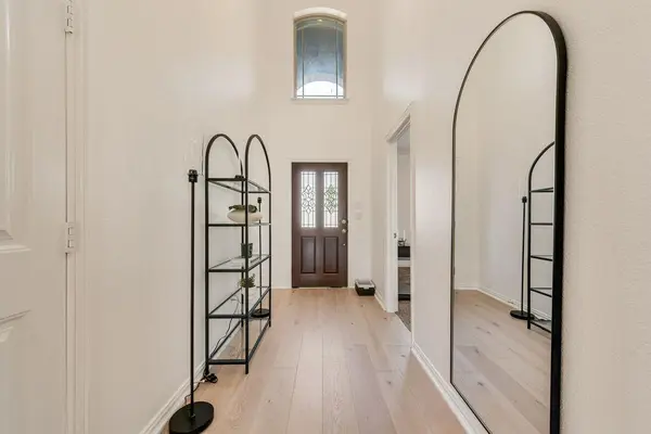 4720 River Edge Place, Frisco, TX 75036
