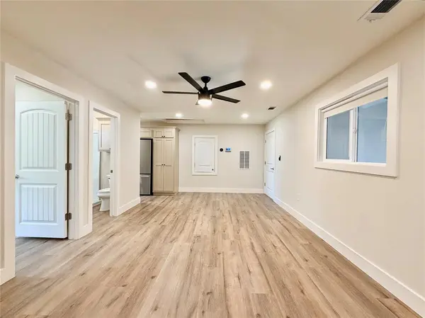13555 Chisum Road, Sanger, TX 76266