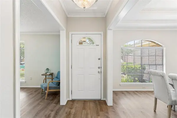 5341 Bob Drive, North Richland Hills, TX 76180