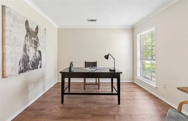 5341 Bob Drive, North Richland Hills, TX 76180