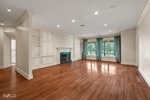 11030 Belle Rose Circle, Shreveport, LA 71106