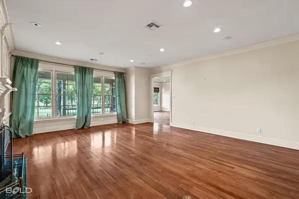 11030 Belle Rose Circle, Shreveport, LA 71106