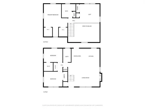 3505 Farmer Road, Azle, TX 76020